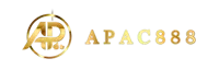 apac88