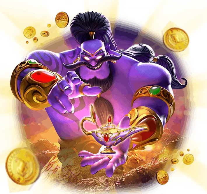 ทางเข้าautoplay