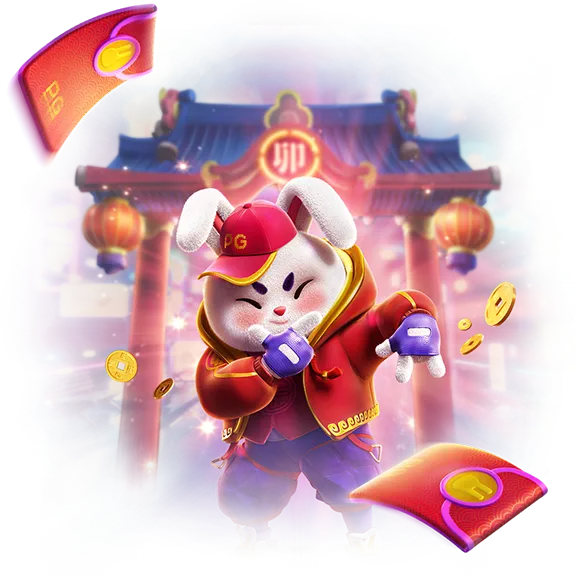 ทางเข้าautoplay