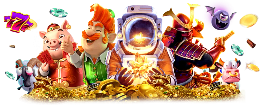 ทางเข้าautoplay