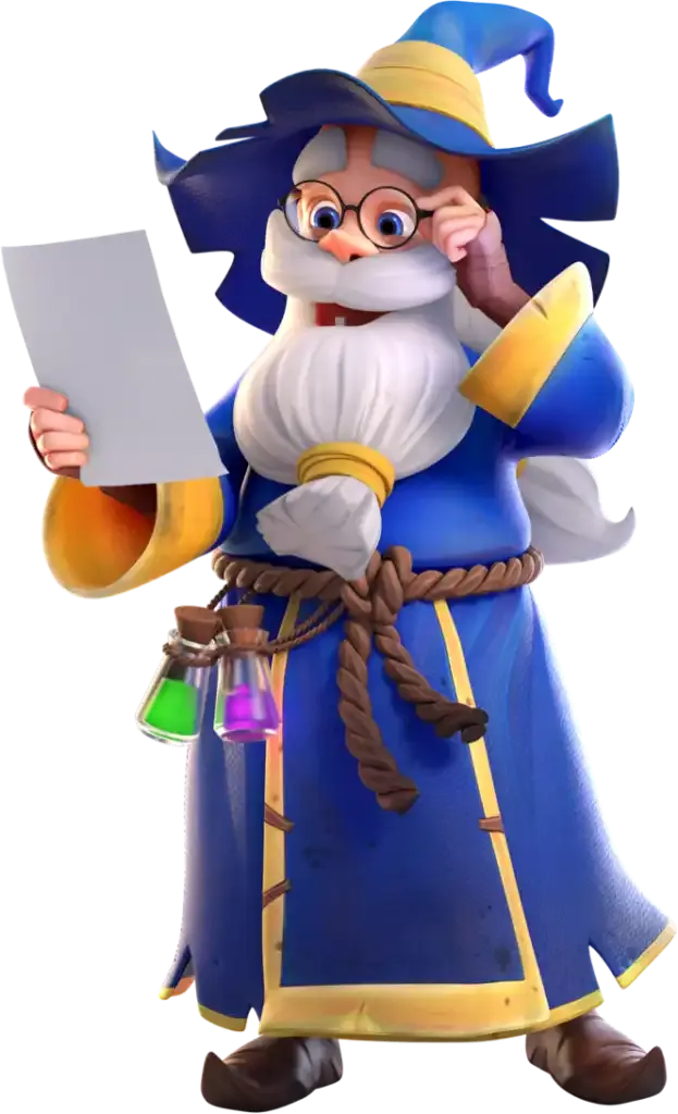 ทางเข้าautoplay