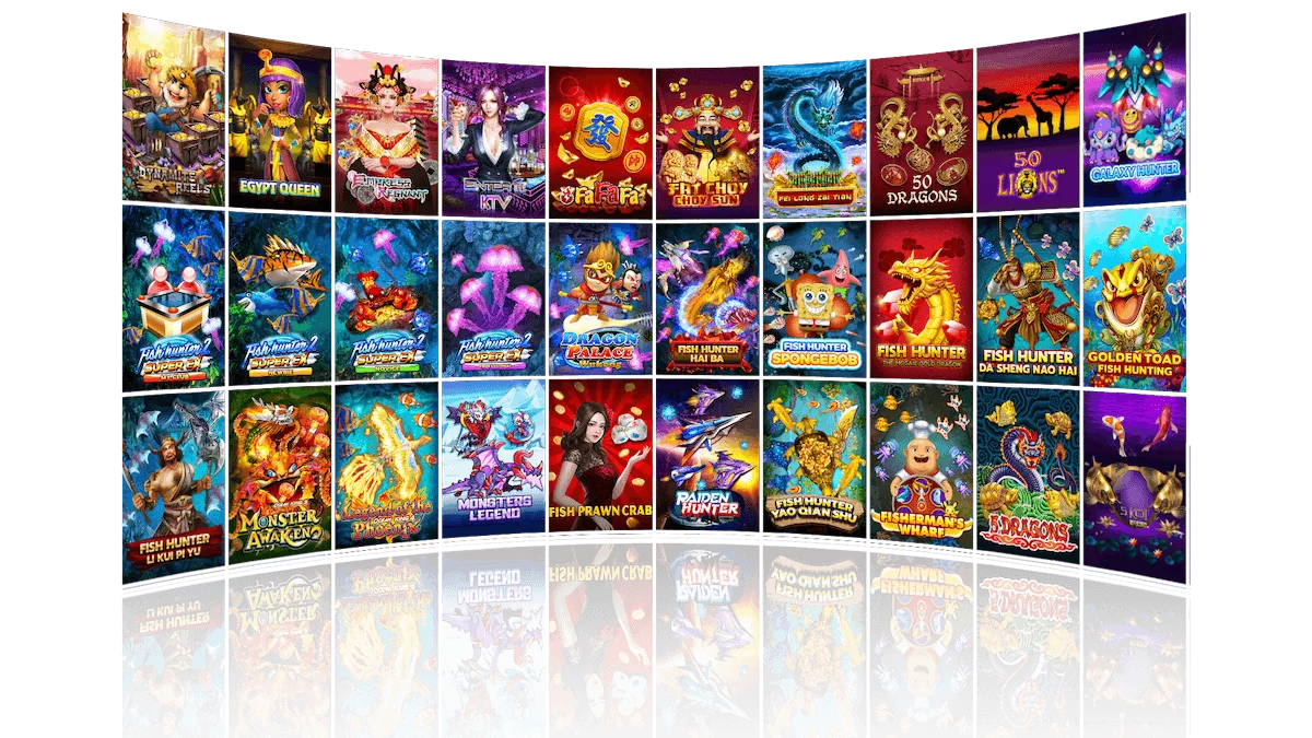 ทางเข้าautoplay