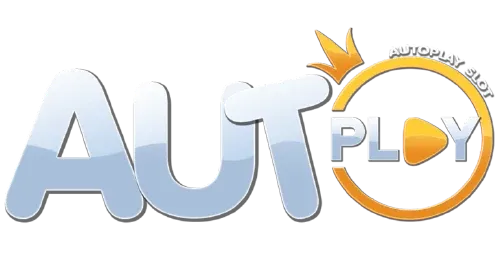 ทางเข้าautoplay