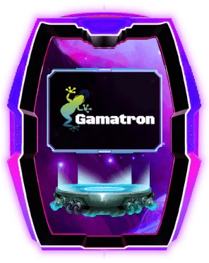 ทางเข้าautoplay