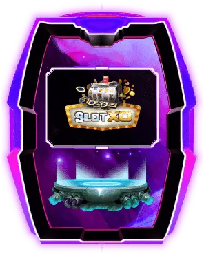 ทางเข้าautoplay