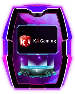 ทางเข้าautoplay