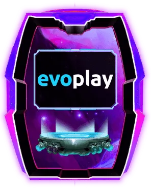 ทางเข้าautoplay