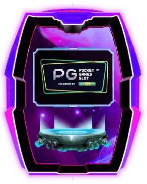 ทางเข้าautoplay