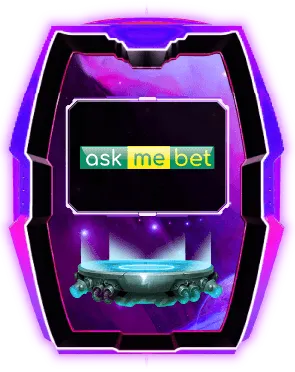 ทางเข้าautoplay