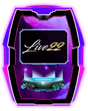 ทางเข้าautoplay