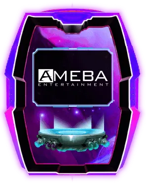 ทางเข้าautoplay